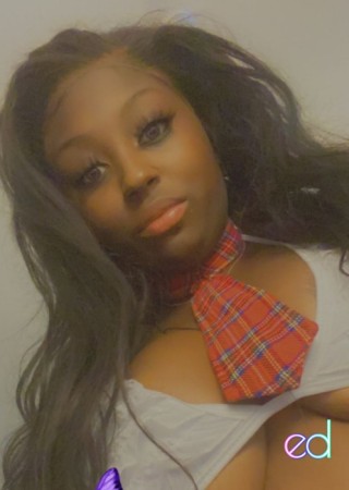 Metairie | Escort Sariah-22-1491523-photo-1