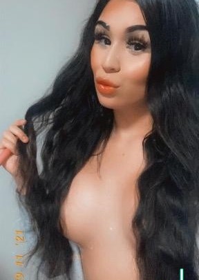 Dallas | Escort Anastacia-22-1485949-photo-1