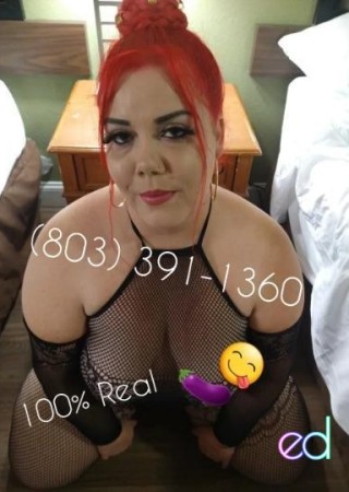 Savannah | Escort Cake-26-1487960-photo-3