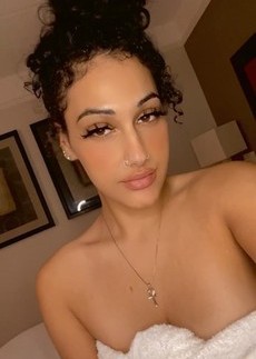 Cary | Escort Kamorra-21-1482361-photo-6