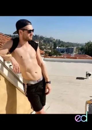 Los Angeles | Escort Reef-29-1484876-photo-3