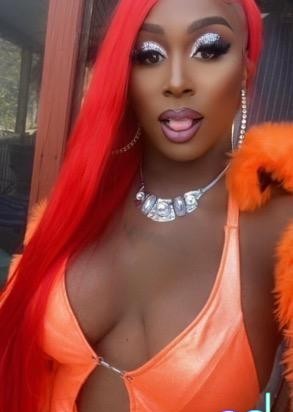 Omaha | Escort ALEXXXA-25-1485541-photo-3