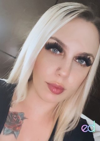 Parma | Escort Miley-24-1497201-photo-3