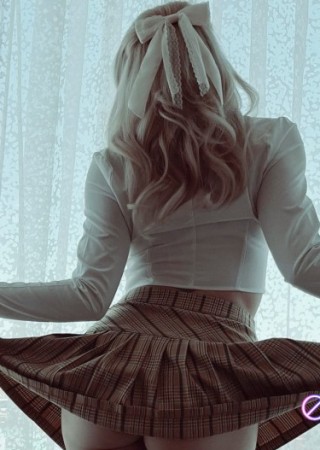 Memphis | Escort Alexis-28-1473307-photo-9