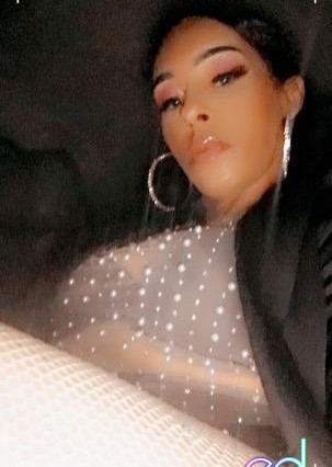 Wagoner | Escort Jade-29-1509915-photo-1