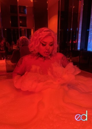 Highlands Ranch | Escort Dom Bunny-23-1487900-photo-3