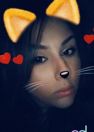 Joliet | Escort Lacey-Lynn-26-1485294-photo-2