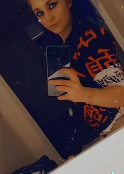 Thornton | Escort Foxie-27-1489907-photo-3