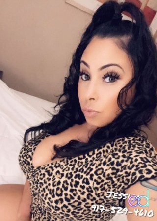 Sterling Heights | Escort J3ssica-28-1486854-photo-5