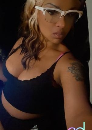 Scottsburg | Escort foreign-25-1508861-photo-6