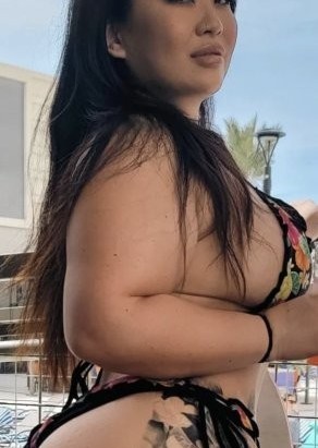 Vancouver | Escort Lily-28-1490201-photo-3