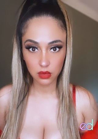 Nampa | Escort Marciela-26-1491815-photo-1