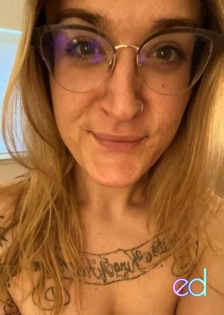 Greenville | Escort Tgirl-28-1488313-photo-3