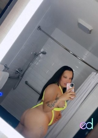 Owasso | Escort MulattoHoney-26-1497174-photo-4