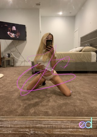 Pearland | Escort Starz-24-1485792-photo-2