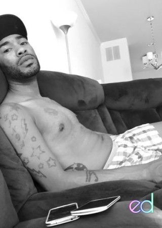 Virginia Beach | Escort RIC-28-1486129-photo-4