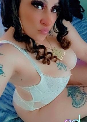 Prescott Valley | Escort Queen-30-1501605-photo-5