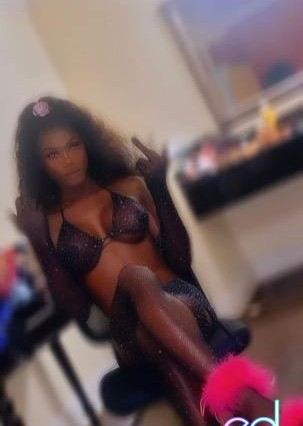 Portland | Escort Wish-23-1485101-photo-3