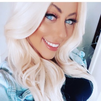 escort girls in la