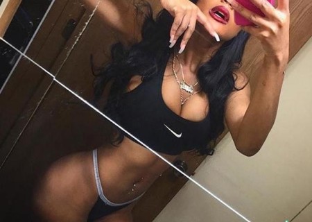 Minneapolis | Escort Chole-22-1467803-photo-5