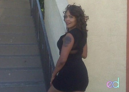 San Diego | Escort Isis-35-1465927-photo-4