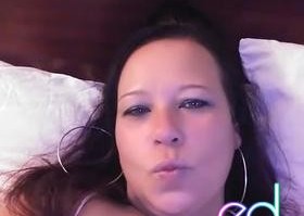 Roswell | Escort Got-36-1493945-photo-2