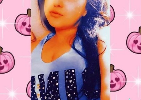 Macon | Escort Summer-26-1475488-photo-3