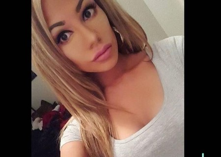 Renton | Escort Erika-1469549-photo-1