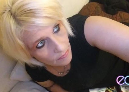 Carson City | Escort Blonde Escort-39-1476843-photo-1