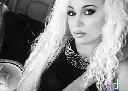 San Francisco | Escort Khloe-20-1466322-photo-1