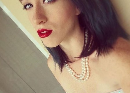 Sacramento | Escort Shelby-26-1470939-photo-3