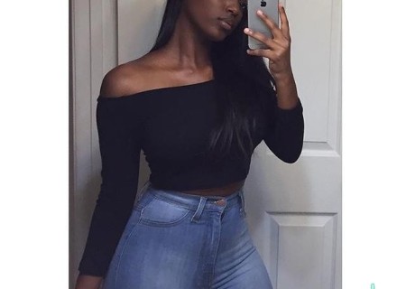 San Francisco | Escort Layla-22-1466451-photo-1