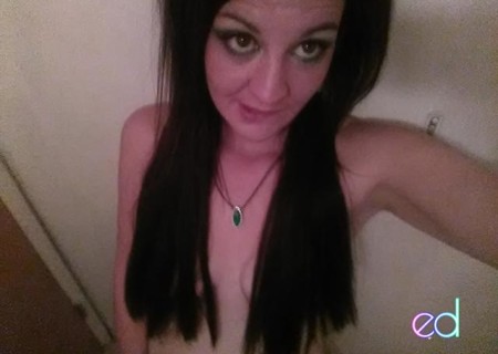 Salt Lake City | Escort Naughty-31-1465970-photo-2