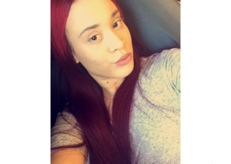 Cambridge | Escort Ariredd-24-1476808-photo-2