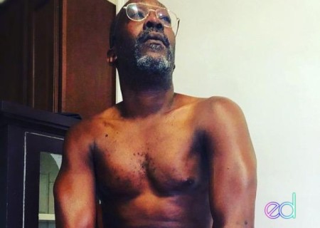 Minneapolis | Escort Daddy-51-1491170-photo-1