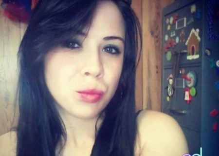 Charleston | Escort Victoria-22-1472336-photo-3