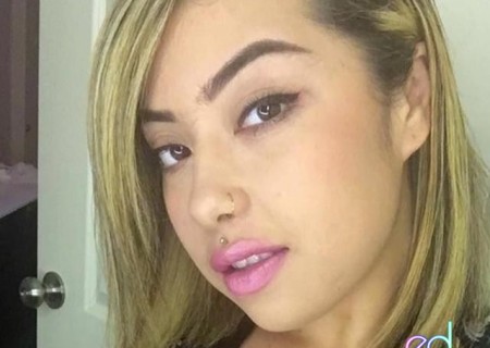 San Antonio | Escort Lorena-1465885-photo-2