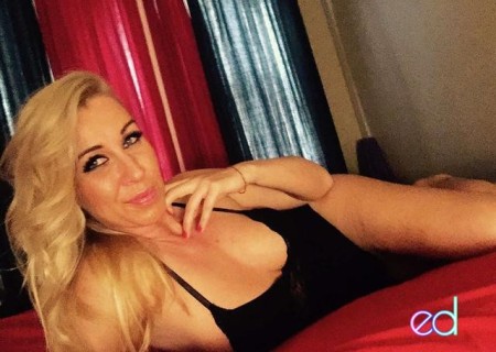 New York | Escort Lady-34-1467737-photo-3