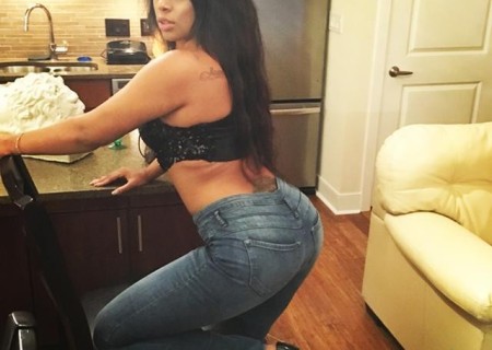 Shreveport | Escort Melanie-23-1466129-photo-1