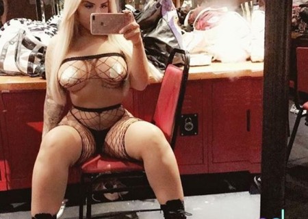 Corpus Christi | Escort Angel-22-1472634-photo-2