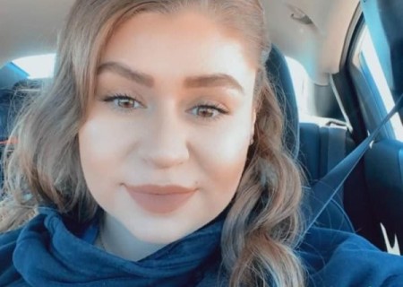 Escondido | Escort Quasha-24-1477075-photo-2