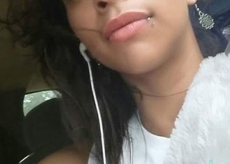 Fayetteville | Escort Princess-21-1467122-photo-2