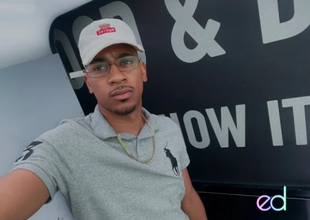 Los Angeles | Escort ramsay-26-1485827-photo-6