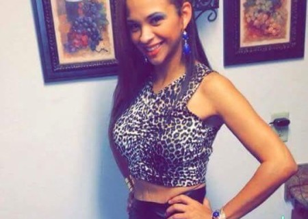 Fayetteville | Escort Princess-21-1467122-photo-1