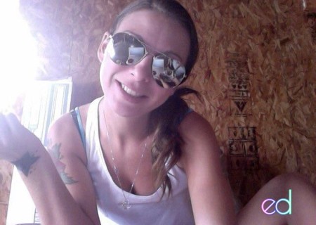 Greensboro | Escort KELLI RYAN-25-1472359-photo-1