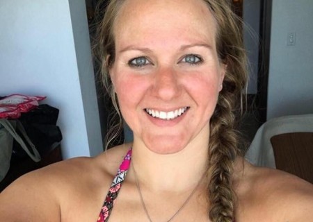 Corpus Christi | Escort Lisa-33-1472604-photo-1