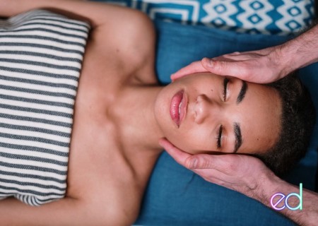 Columbus | Escort Lewis Skolnick-43-1472950-photo-4