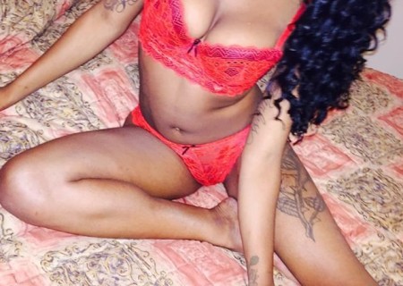 San Antonio | Escort Alisha-1465868-photo-1