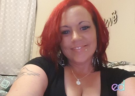 Louisville | Escort Jasmine-25-1471436-photo-4