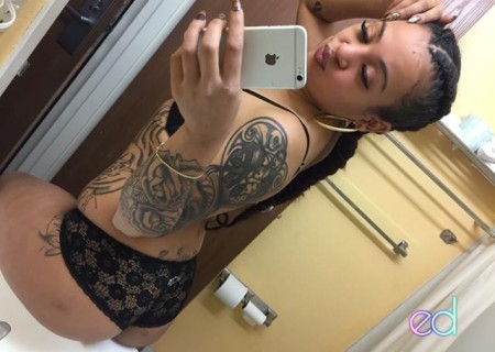 New York | Escort Maria-21-1471206-photo-3